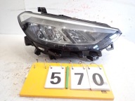 light front right VW ID3 2020- FULL LED 10B941006C