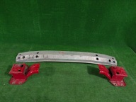 sider rear rear part + STREFY ZGNIOTU HONDA CIVIC X