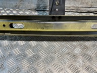 Armature Supérieure Traverse RENAULT MASTER II