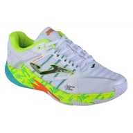 Buty Joma T Open Men 2372 M TOPES2372P 37