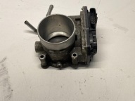 Valvola a farfalla KIA OPTIMA IV 2.0 G4NG HYBRYDA 35100-2E610
