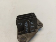 Ford Ranger VI 6 module control unit lights right front