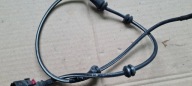 Q5 80A bundle wiring connecting spoiler wheels ABS right front A4 B9 A5