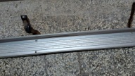 STOPIEN threshold left TOYOTA HILUX VIII 15