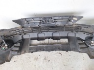 HONDA CR-V III 06-09 bumper XENON + PDC