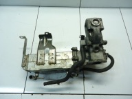 OPEL ANTARA 2.0CDTI radiator EGR 25185316