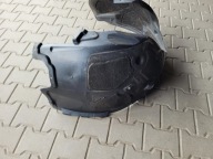 mudguard front right front right 68084289AE CHRYSLER 300C II LANCIA THEMA