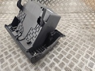 passenger compartment TRAFIC VIVARO III 681084578R