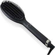 Szczotka Wygładzająca do włosów GHD Glide Smoothing Hot Brush