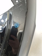 LEXUS NX and 14- fender left front front
