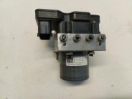 Mercedes w247 B-Classa pump abs control unit module 2.0 cdi a1779007805