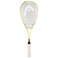 Сквош-ракетка Head Spark Team Pack 2024