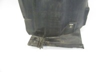mudguard left left front part rear BMW e90 e91 sedan KOMBI