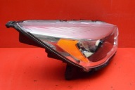 REFLEKTOR right light front EU FORD ESCAPE 3 III LIFT 16-20
