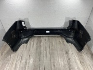 VW TAYRON II 2024-> bumper rear part 57L807421