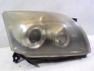 light front front right TOYOTA AVENSIS T25 LIFT (3) (K)