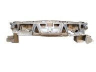 support panel for radiators upper PEUGEOT 5008 and (2009-2013)