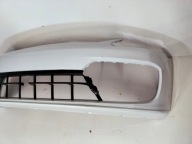 front bumper front PORSCHE PANAMERA II 971 16