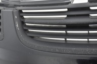 front bumper front SAAB 9-5 and LIFT II