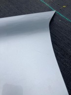 fender left front CITROEN C4 PICASSO II KROTKI EZR EZRC #25