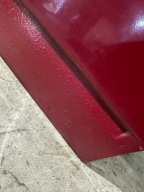 door right front VOLKSWAGEN TRANSPORTER T4 LH3D