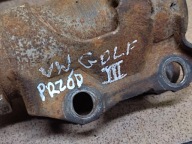 VW GOLF III amortizeri prednji dio