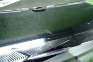 SKODA SCALA CRYSTAL LIGHTING 19-23 reflektor right light right
