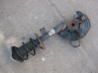 MERCEDES B-KLASA W246 McPherson left front A2463209113