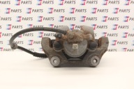 BMW F36 caliper brake right front 428I 312MM 24/57