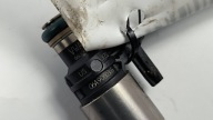 injector 06A906036G 2.0 TFSI AUDI Q5 II FY