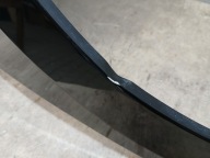 fender front right OPEL CORSA F