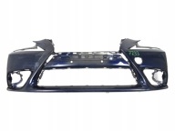 Lexus IS IS250 IS300H bumper front front