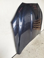 JAGUAR XF X250 LIFT 11-15 cofano