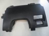 cover cover JAGUAR E PACE J9C3-04325-A