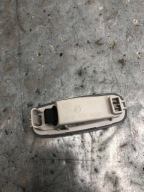 light boot MERCEDES W212 KOMBI 2108204001