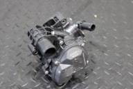 Scatola termostato OPEL INSIGNIA B 55516904