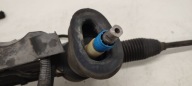 servo control Opel Zafira C 1,6 TB