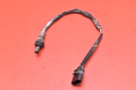 SONDA LAMBDA 06A906262BS SEAT ALTEA 1.6 8V 102 KM 04-09
