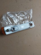indicator blinker light front TOYOTA COROLLA AE 88-89 new
