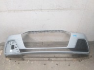bumper front AUDI A1 82A