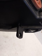 Nebelscheinwerfer links VW GOLF VII 2012- 5G0941661D