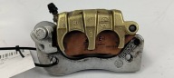 caliper brake rear part right BREMBO Moto Guzzi Griso 1100