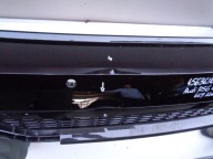 bumper rear AUDI RS6 C8 4K 4K0 CARBON NR 45636