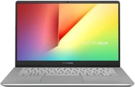 Laptop Asus Vivobook S14 K430U i5-8250U 8GB 256SSD Win11 FHD