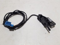 Sensor SENSOR dach MERCEDES SLK SLC R172 W172 1728203410