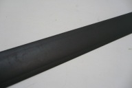 FORD TRANSIT CONNECT moulding door left rear part 03