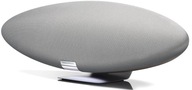 PRENOSNÝ REPRODUKTOR BOWERS & WILKINS ZEPPELIN 240W GREY PRÍLEŽITOSŤ!