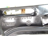window regulator BMW e70 X5 left front driver´s