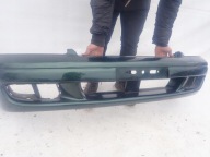 SUBARU LEGACY III 98-01 bumper front front