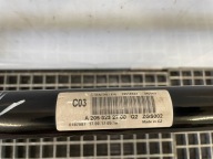 STABILIZATOR stabilizer rod MERCEDES E KLASA W213 A2053232700
